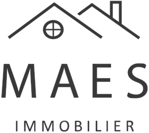 Maes Immobilier, Wambrechies